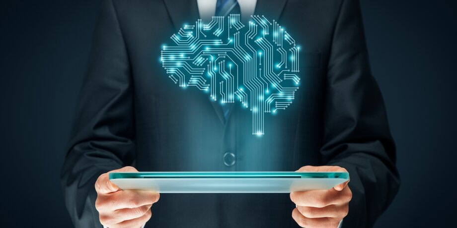 Фото: depositphotos/Jirsak