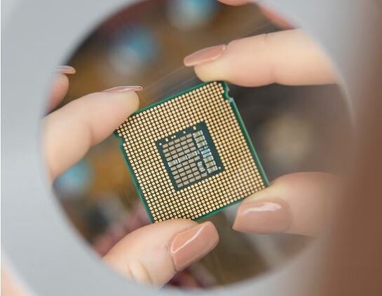    Фото: cnews.ru Георгий