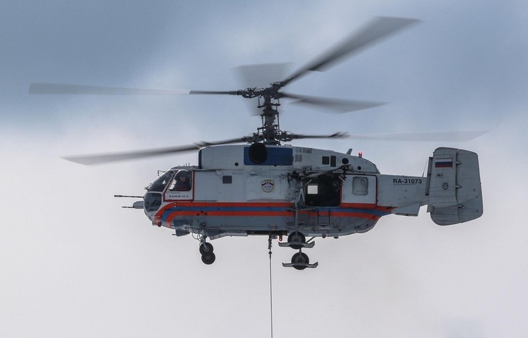    Сергей Булкин/NEWS.ru