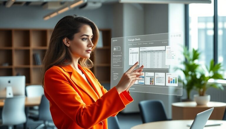    ИИ автоматизация для бизнеса Astralot AI