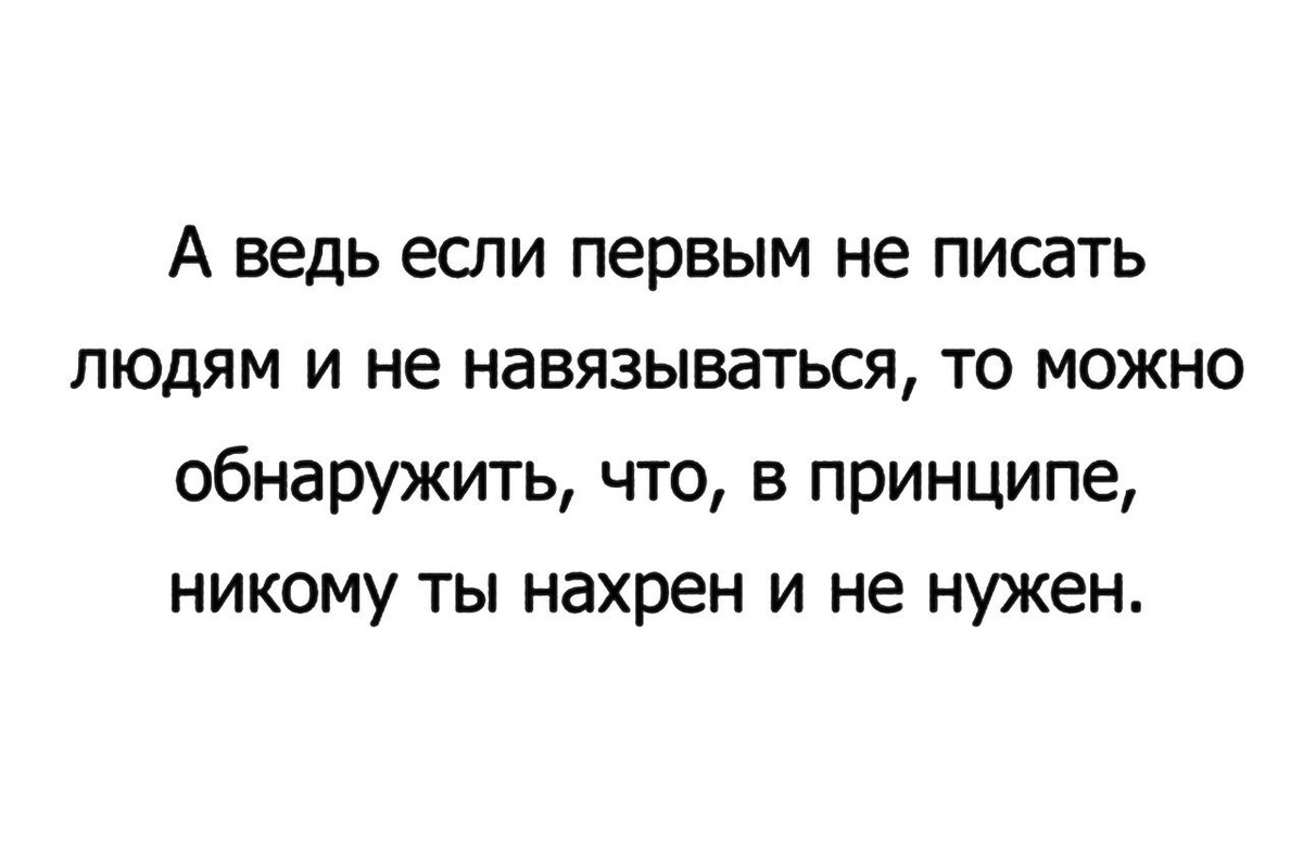 Фото из открытых источников сети Интернет 