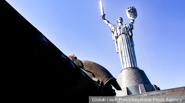     Фото: Global Look Press/Keystone Press Agency   
 Текст: Дарья Григоренко