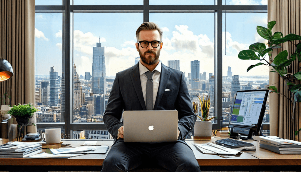    Продвижение_дешевых_товаров_массово