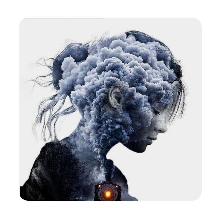 Как довериться жизни, когда ничего не понятно