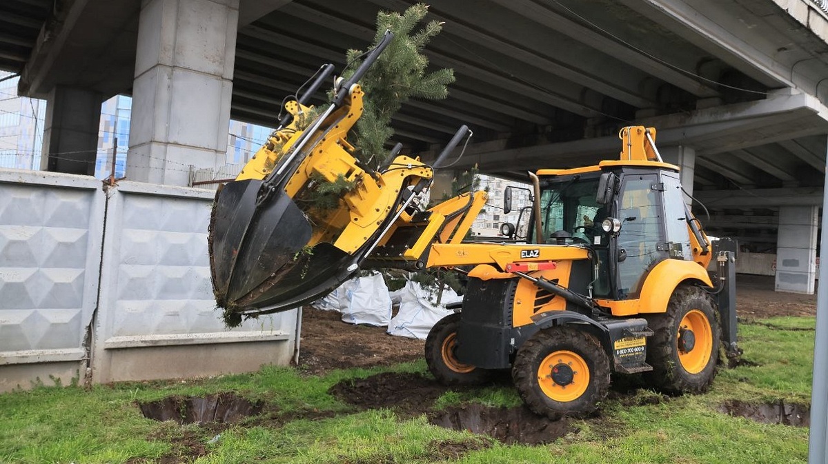     Фото: Станислав Телеховец