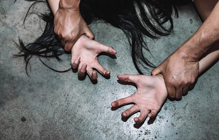    Shutterstock/FOTODOM