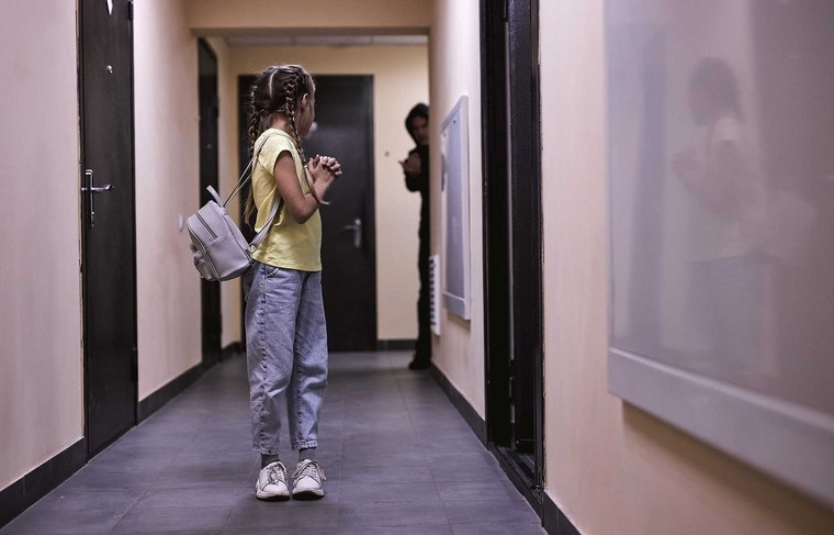    Shutterstock/FOTODOM