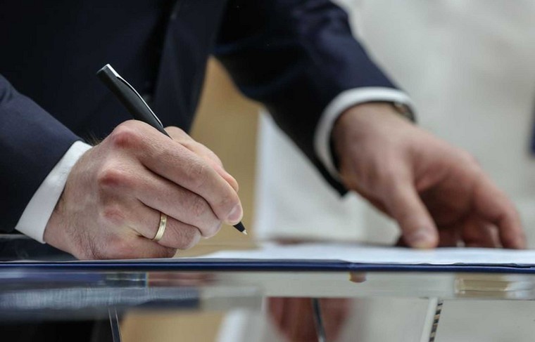    Сергей Булкин/NEWS.ru