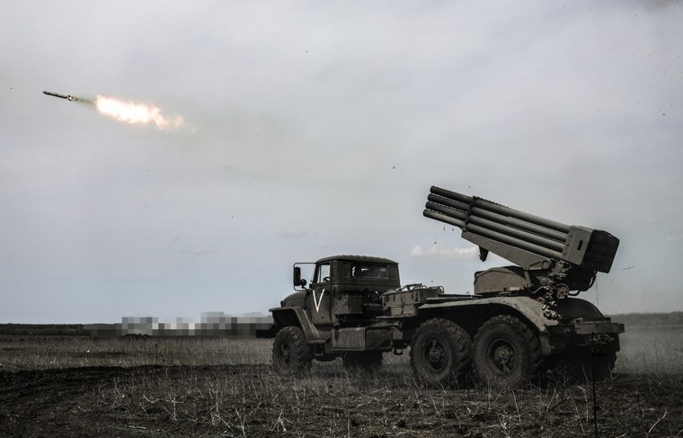    Никита Цицаги/NEWS.ru