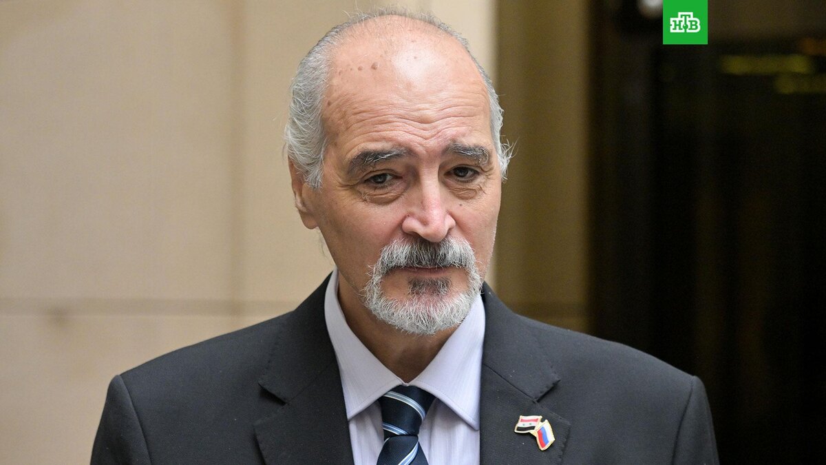    Фото: РИА Новости © 2025, Евгений Биятов