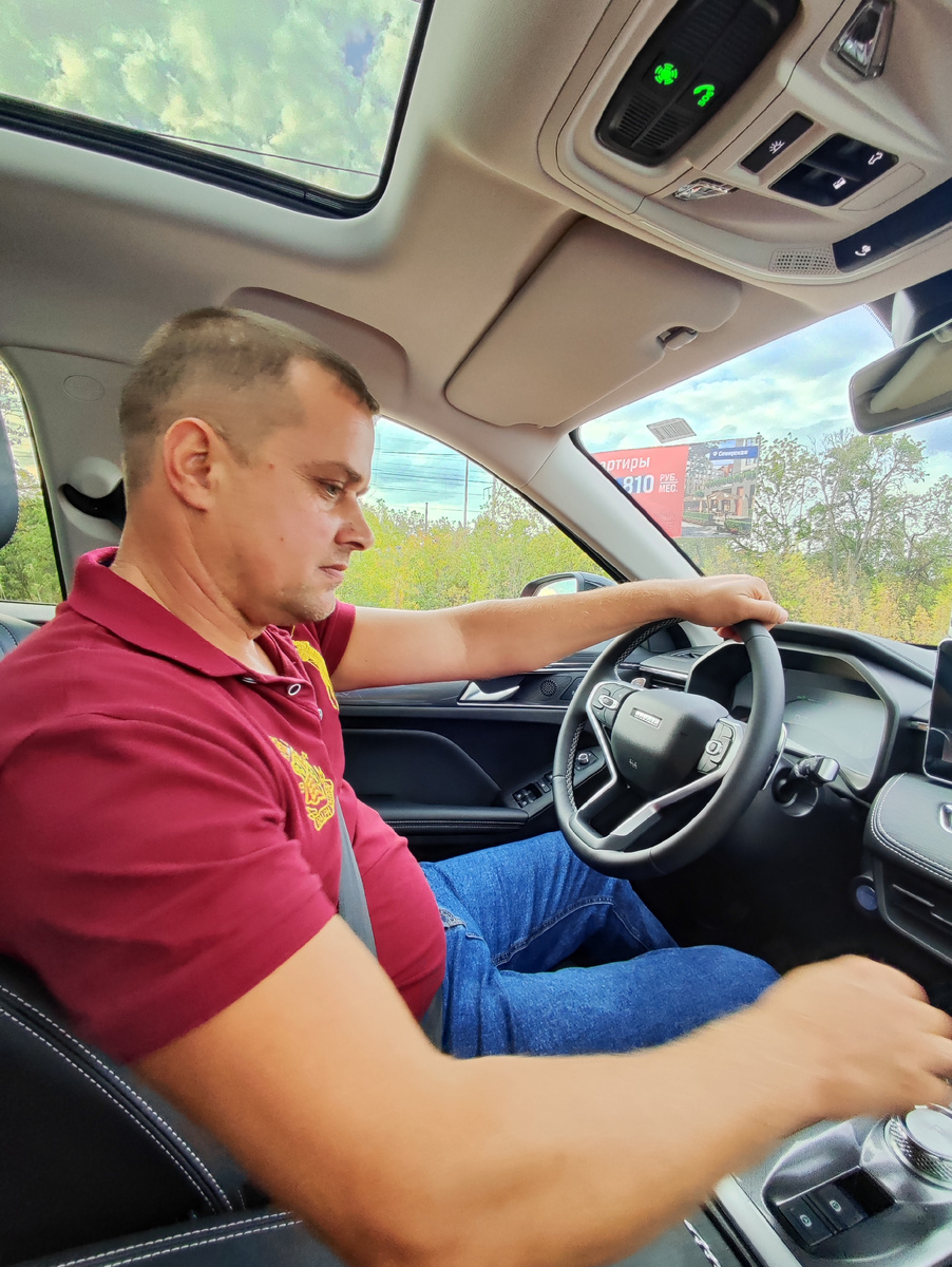 Всё -таки есть нюх и здравый смысл у Ромы , вовремя сообразил💪🏼