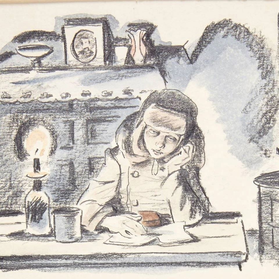 Взято в свободной сети Яндекс.