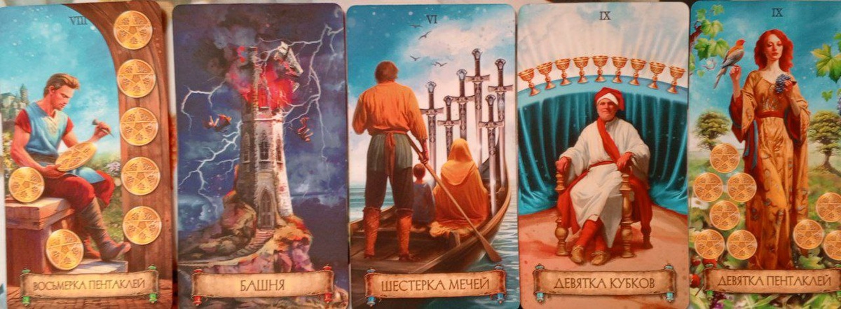 фото принадежит автору канала