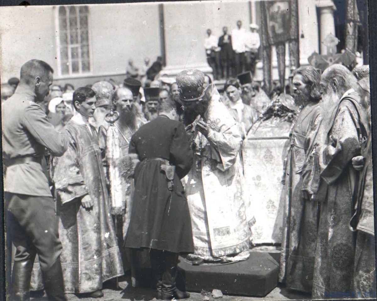 Фото из открытого доступа