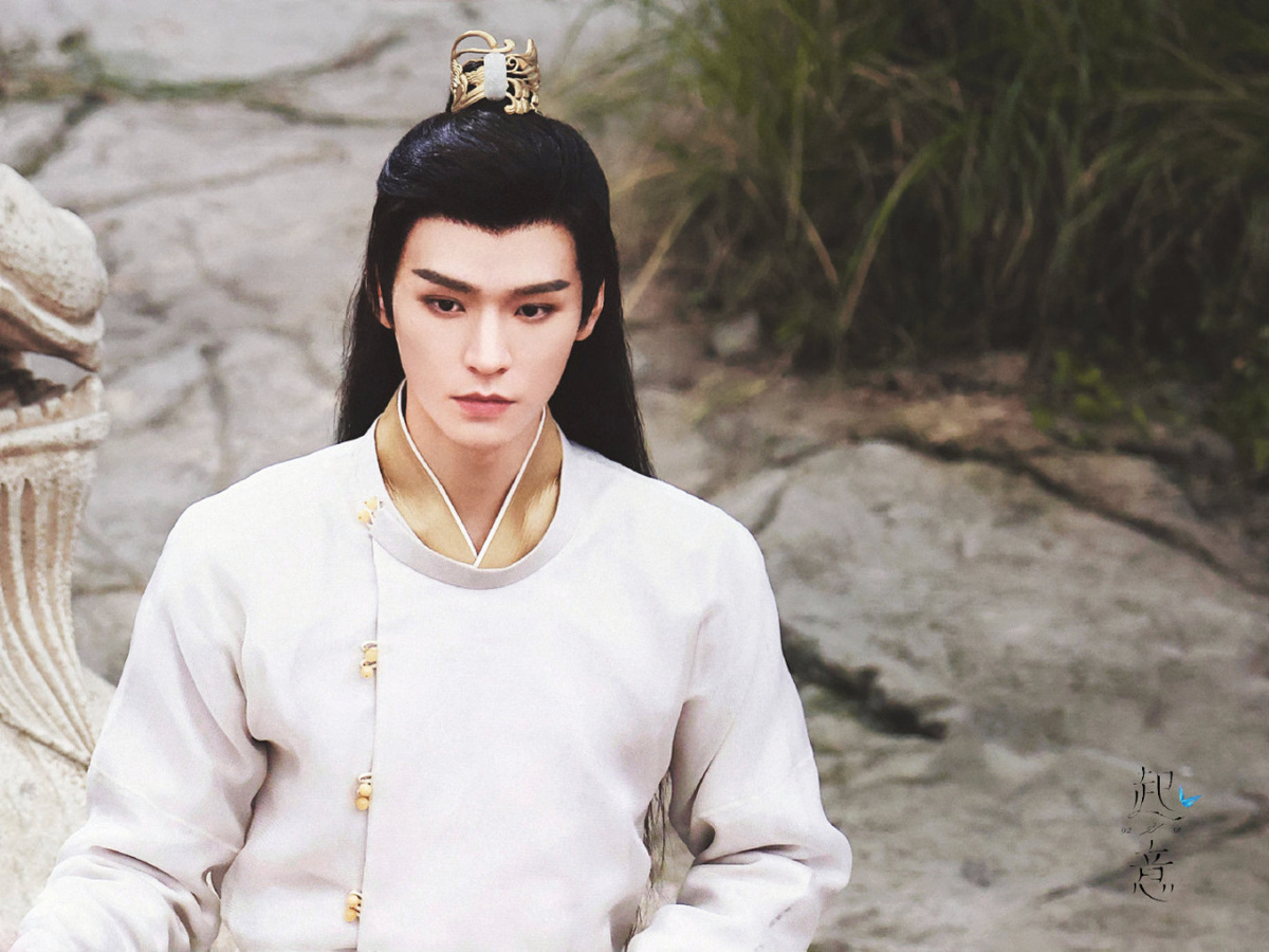 из доступных источников