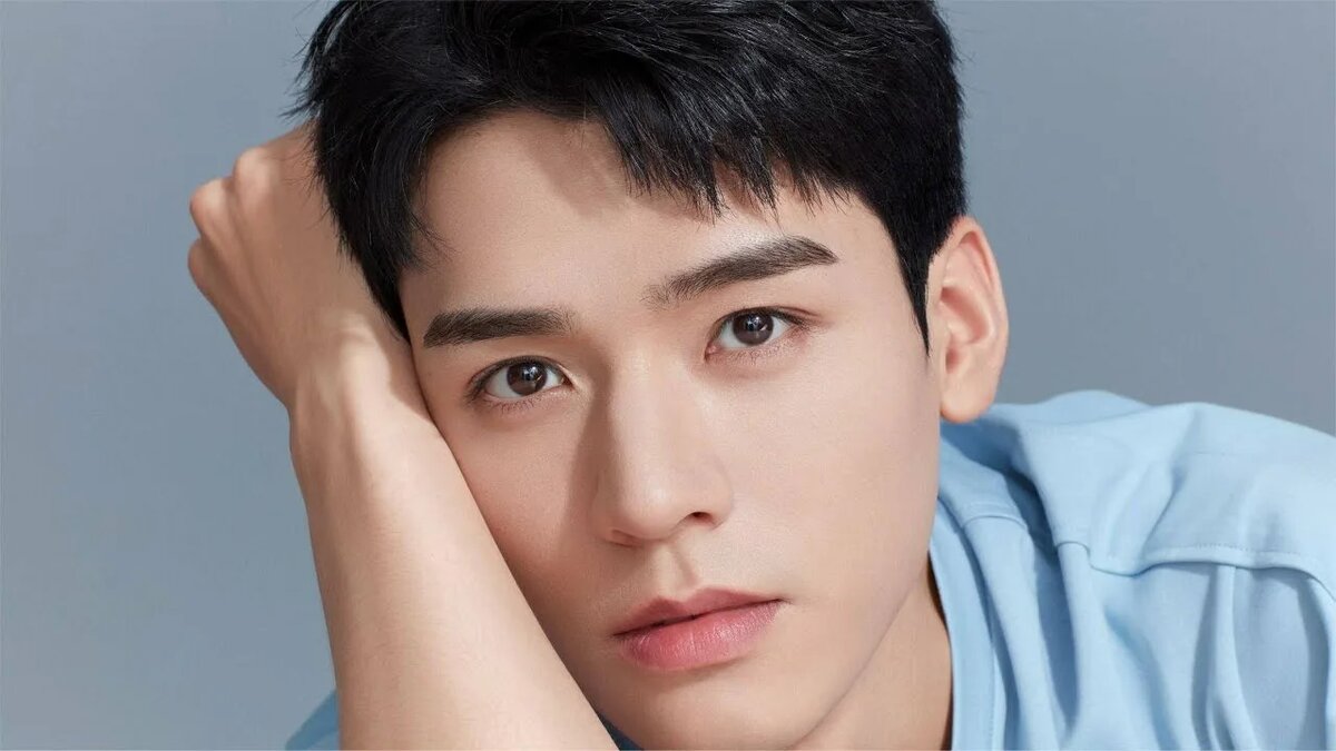 из доступных источников