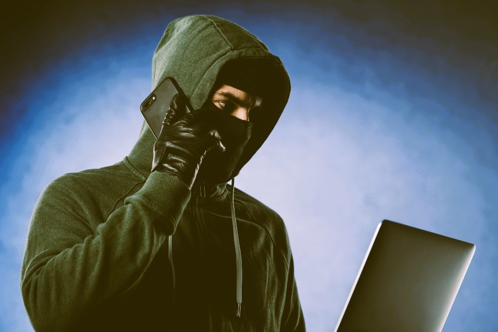 фото freepik.com