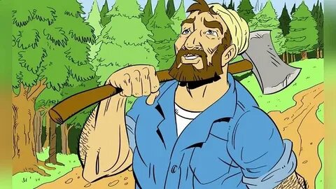 изображение из открытых источников