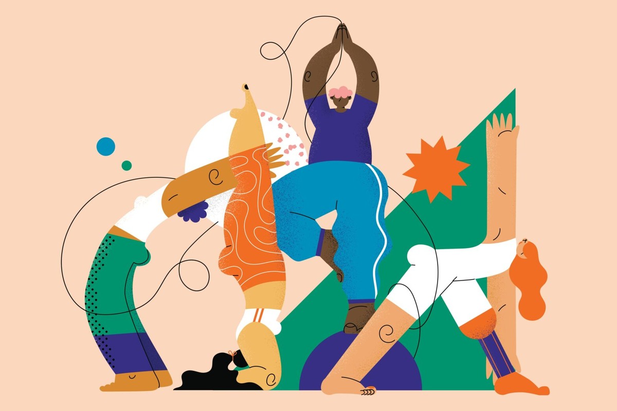    Иллюстрация: Dani Rota/Unsplash. Фото: архивы пресс-служб