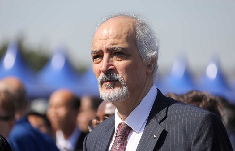    Денис Бочаров/NEWS.ru