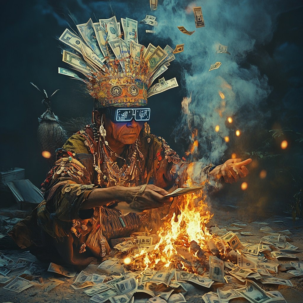 Картинка из открытых источников