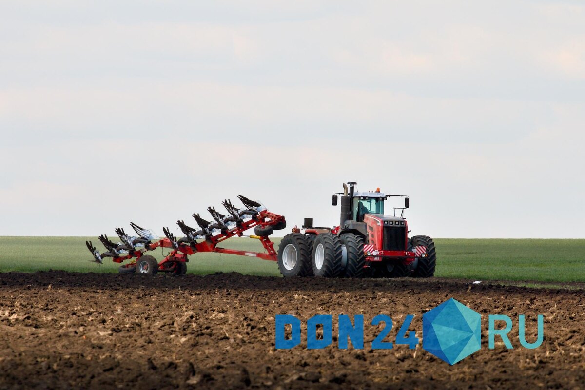    ДОН24   📷   ДОН24   📷   ДОН24