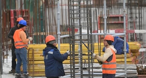    РИА «Новости»