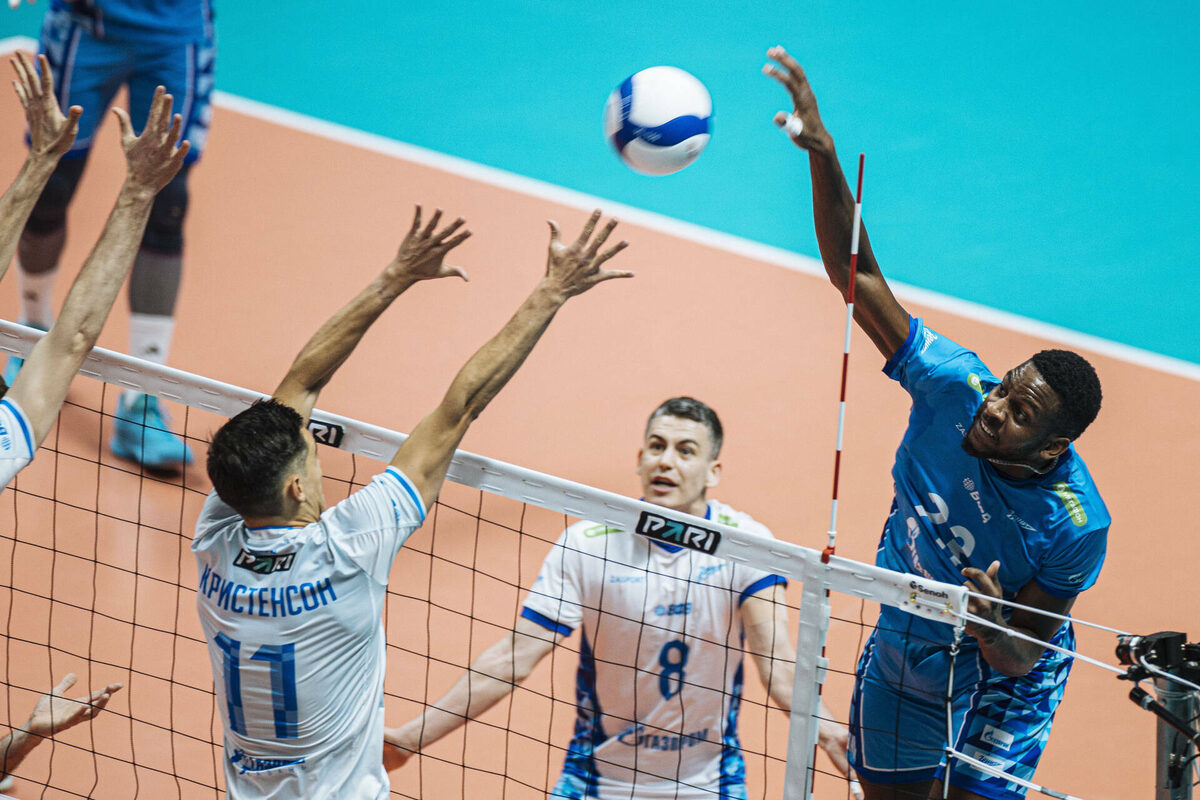 Фото: zenit-kazan.com