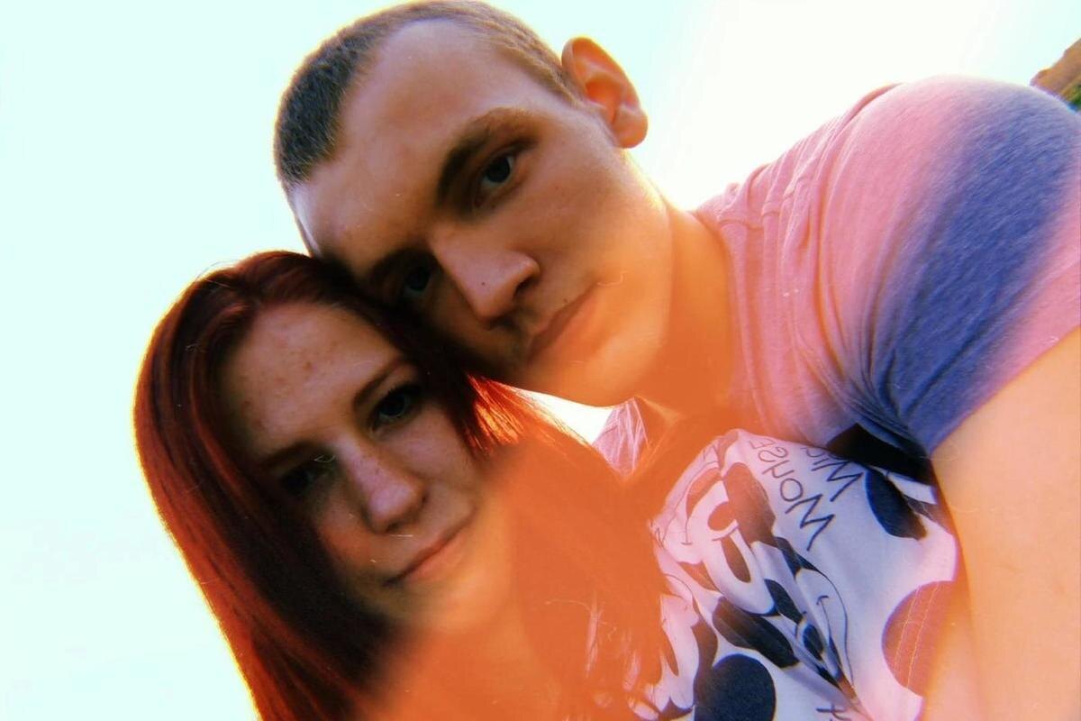 Картинка из открытых источников