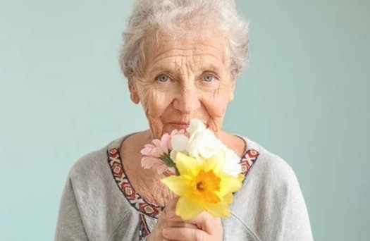 Яндекс фото 