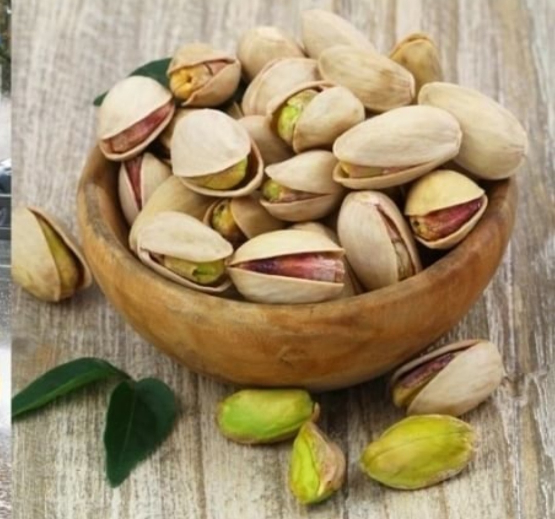 Из интернета