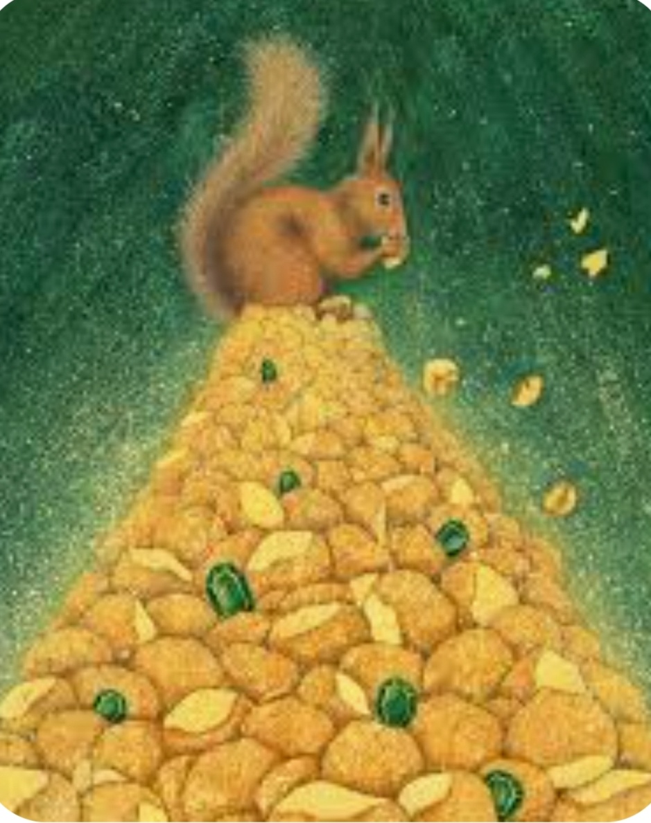 Из интернета