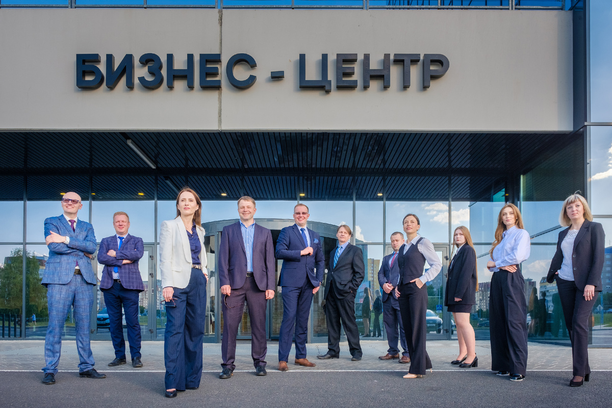 Нарушения в области таможенной стоимости