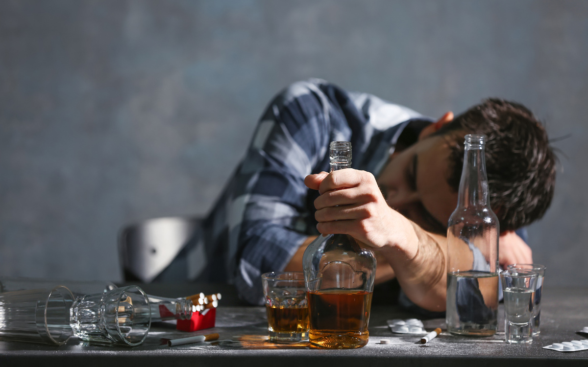 Особенности состояния (источник изображения: freepik.com) 