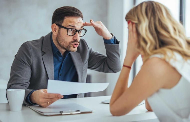    Shutterstock/FOTODOM