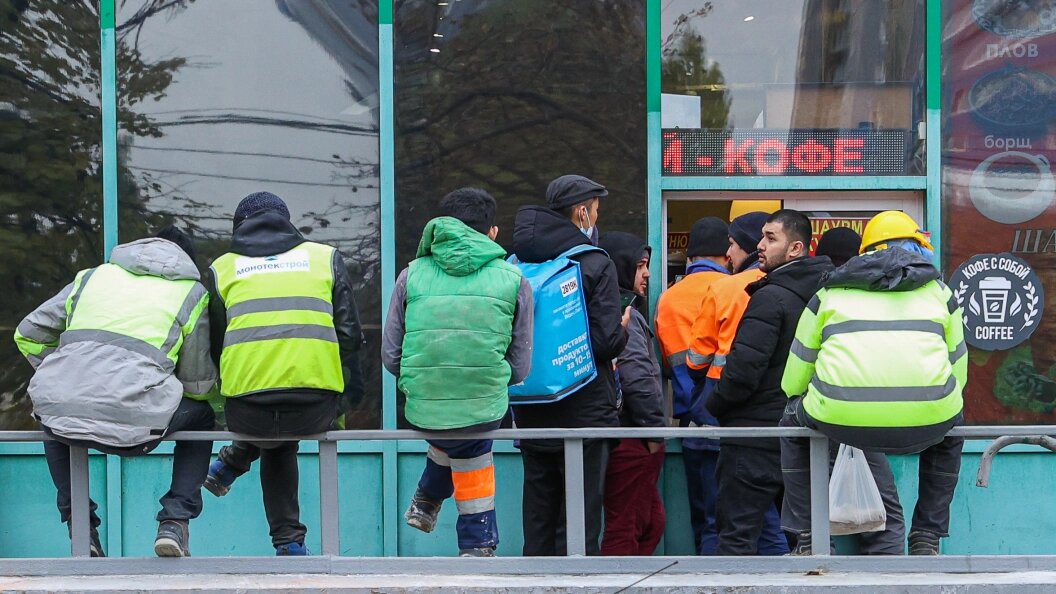    Фото: Bulkin Sergey/Globallookpress.