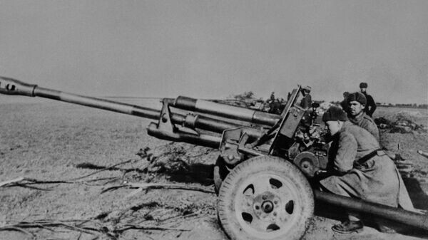    © Sputnik / РИА Новости