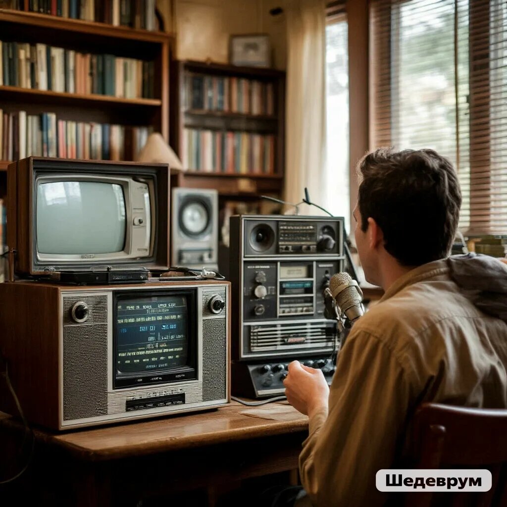 Изображение создано с помощью сайта "Шедеврум" 