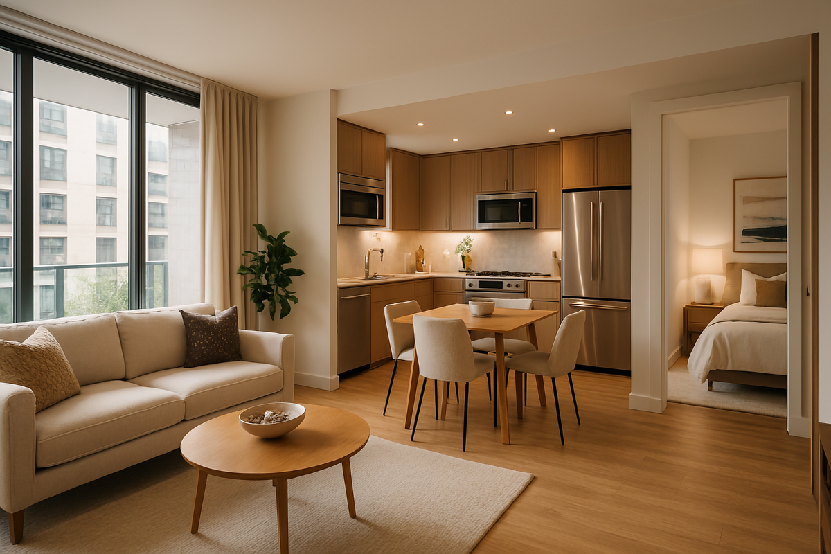    как быстро и выгодно продать квартиру: 12 шагов к успеху на рынке недвижимости Михаил Невелев