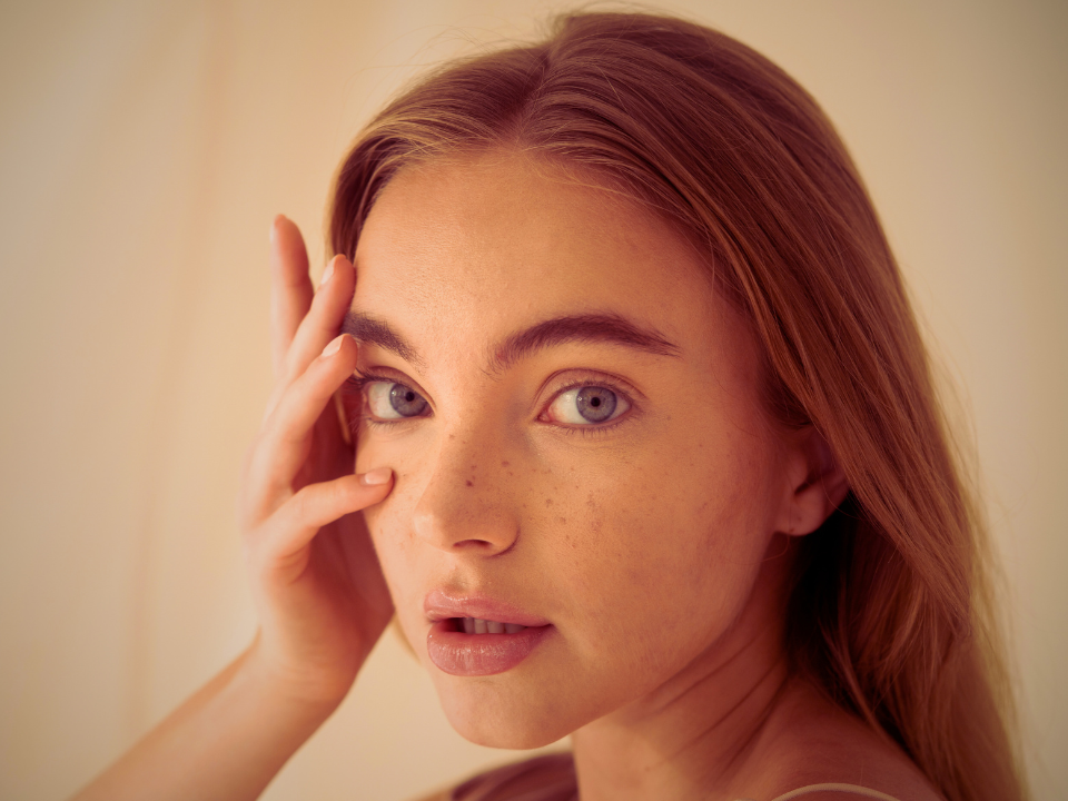 Как преодолеть страх перемен и выйти из зоны комфорта? (10 ответов)