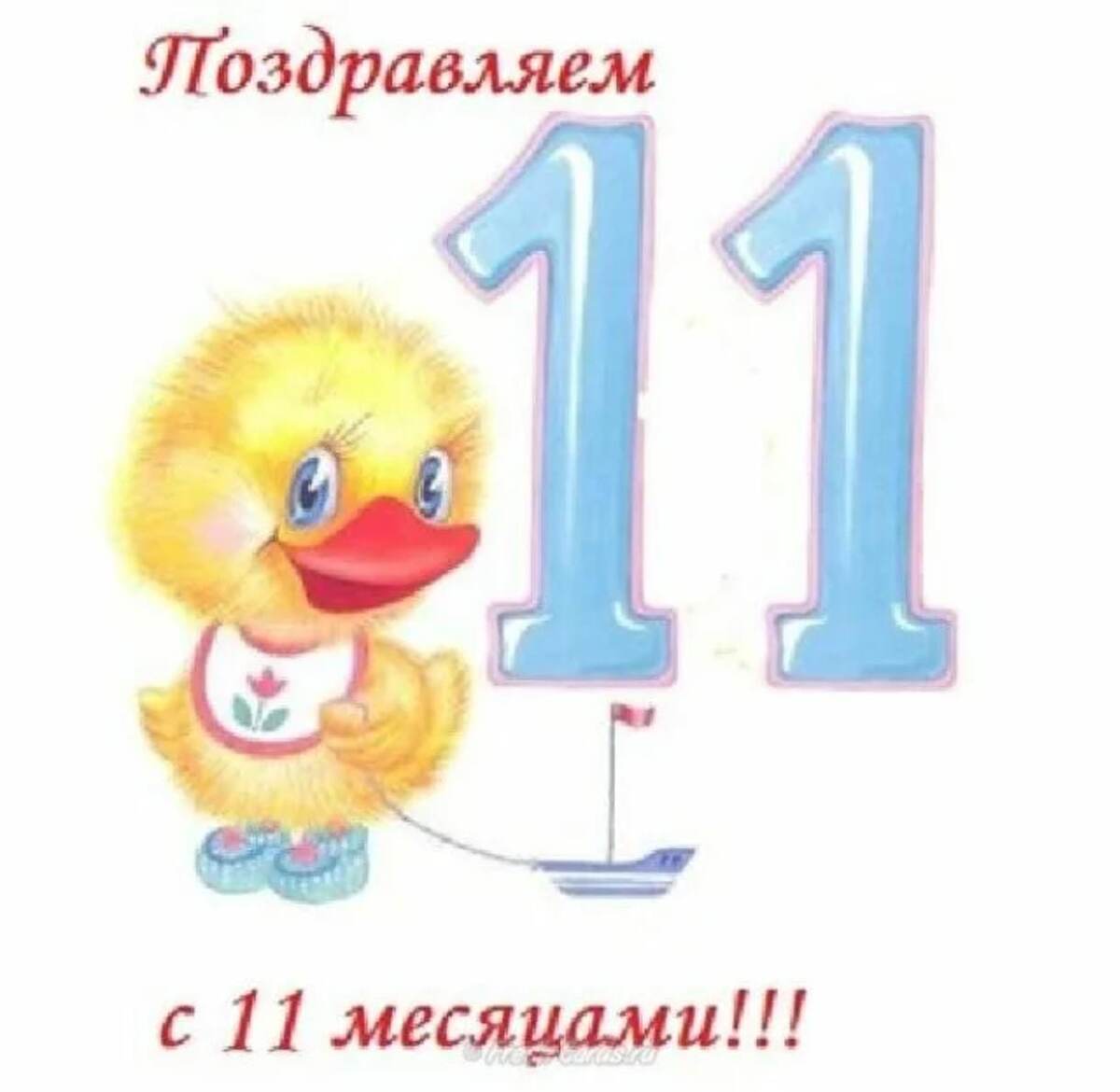 Фото из свободного доступа.