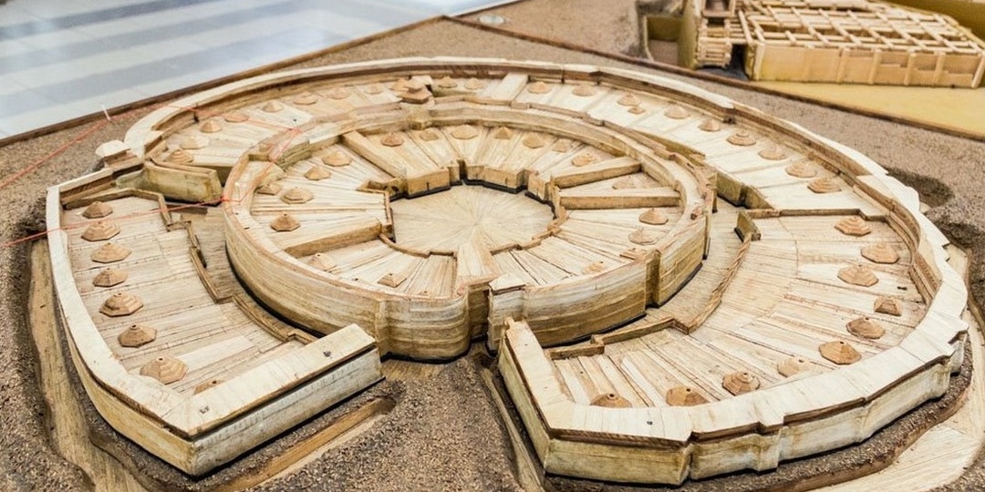 Аркаим – столица "страны городов". Какие важные открытия были сделаны на Южном Урале?