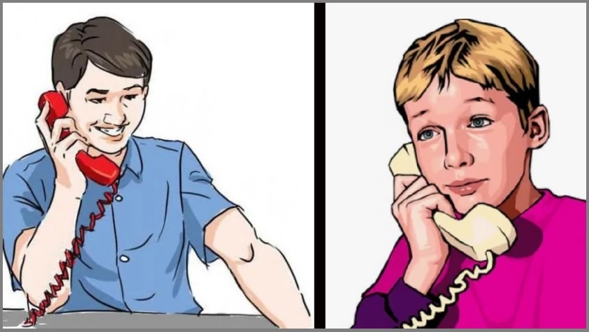 Как предотвратить вербовку школьников?