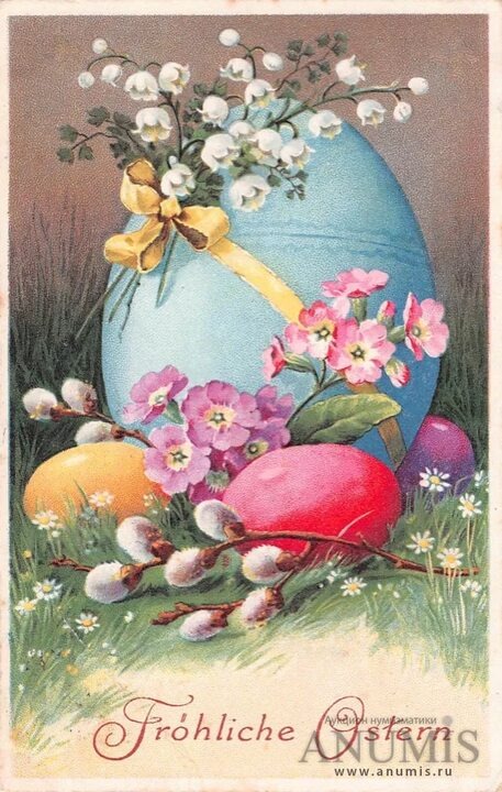 Фото из интернета 