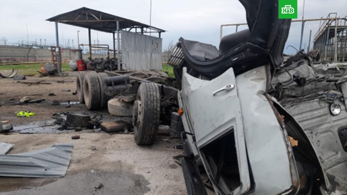    Фото: chr.sledcom.ru