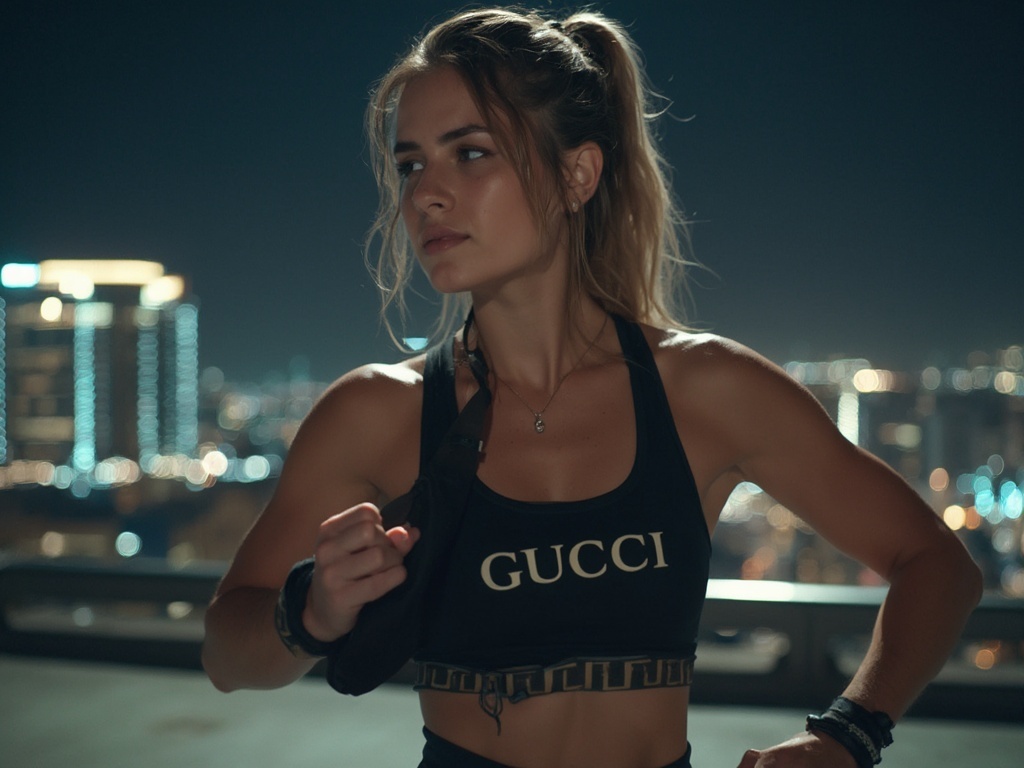    Топ-10 спортивных аксессуаров для тренировки в 2024-2025: как выбрать и использовать, чтобы прокачать свою рутину до максимума! trendbrend-live