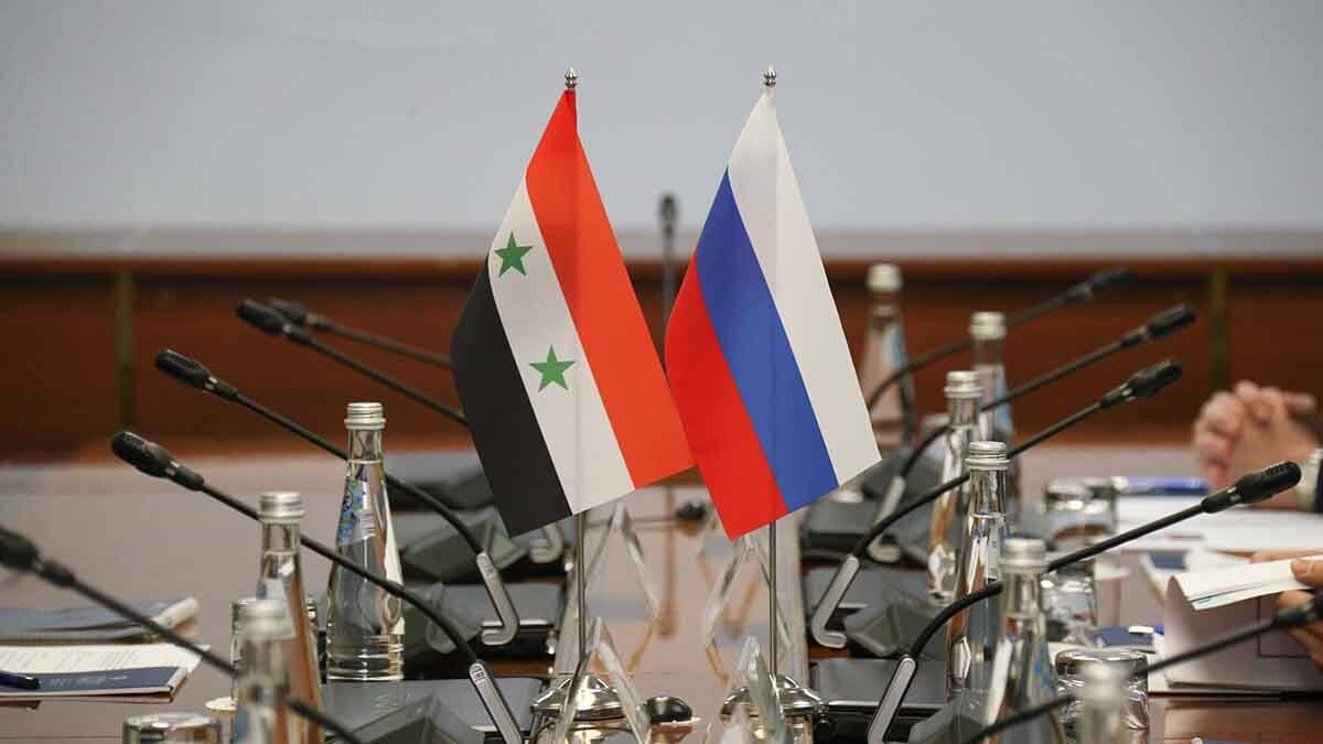    Фото: Пресс-служба Совфеда