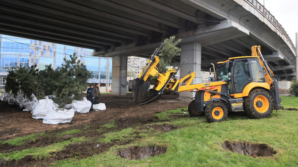 Фото: Станислав Телеховец