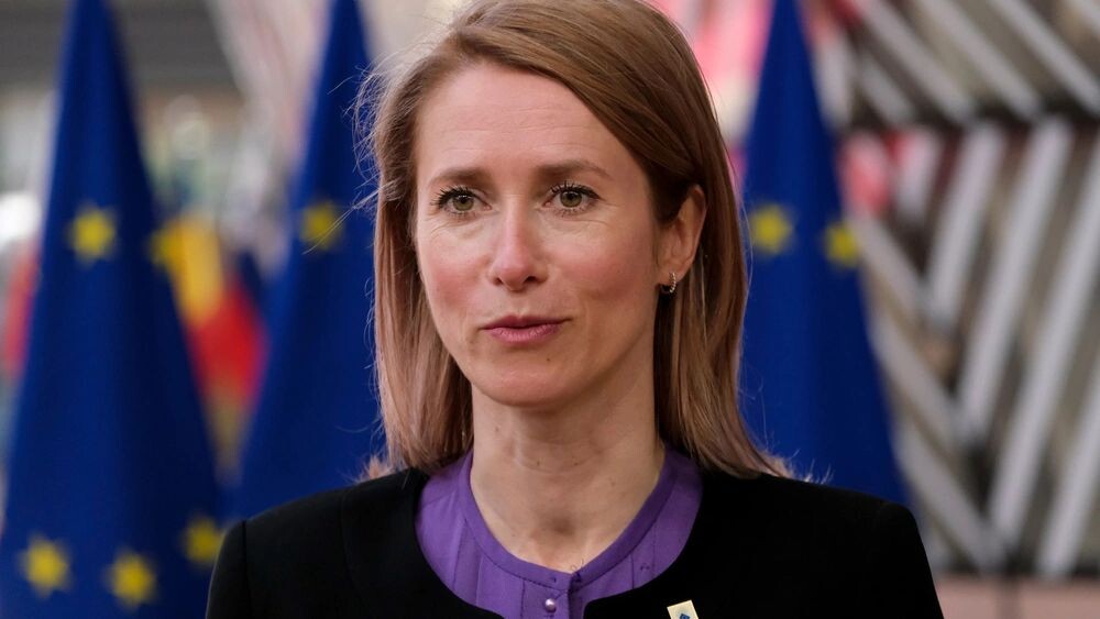    Фото: Alexandros Michailidis/Shutterstock/Fotodom