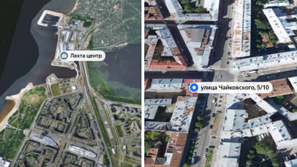 Фото: комитет по транспорту Санкт-Петербурга